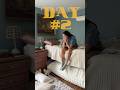 Day 2😤 #collegelife #graduate #consistency #foryou #college #vlog