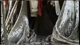 Dubui In Lama In Golden Angel Pesh Come To Wekup