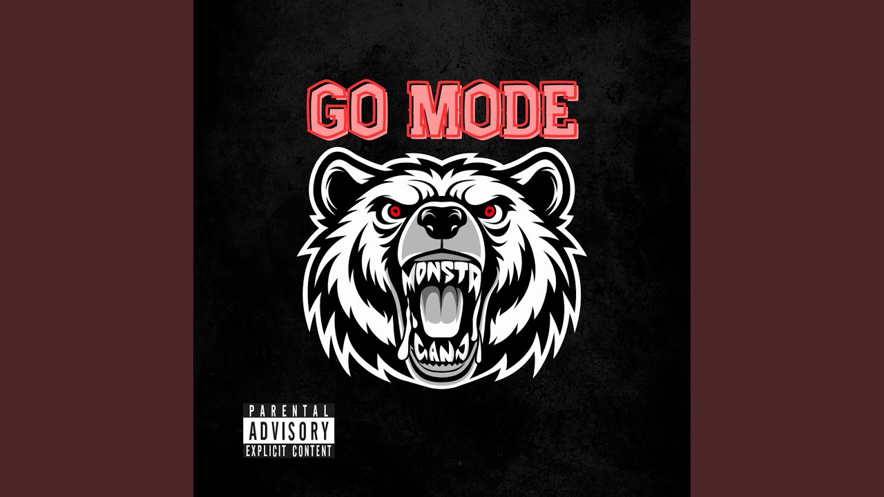 Go Mode adlı videoyu YouTube'da izle Go Mode adlı videoyu YouTube'da izle