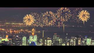 Pixel Film Studios - ProPyro 4K - Professional 4K Fireworks Effects - Final Cut Pro X FCPX Pixel Film Studios - ProPyro 4K - Professional 4K Fireworks Effects - Final Cut Pro X FCPX