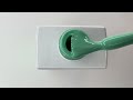 Semi-Permanent Nail Polish Nº 70 video