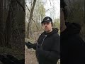 9mm VS .380 ACP from 40 Yards