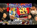 ふたりでラストトレーナーバトル！！ 《メザスタ3だん》 最後のトレーナー"マサヒト"くんツヨい！！ 果たして２人の結果はいかに。。。 トレーナーとバトル！ ゲーム実況！ Pokemon