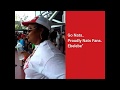 NATIONALS PARK DAY EBELEBE BY JPRINX mp3