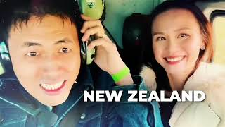 Details Diamond Ding Min Tien & Cho Hui Yin Lifestyle Video Update