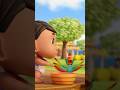 Main Tota Main Tota, मैं तोता, Kids Rhymes Hindi  #shorts #hindibalgeet #babyvideos #shortsvideo
