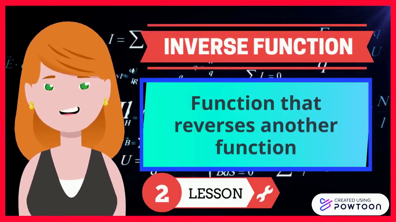Integrating Values to a Math Lesson - YouTube