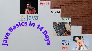 Java Basics( Day 4 hour 3) Decision Making  #shorts