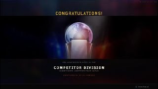 Call of Duty®: Black Ops 4 | LEAGUE PLAY