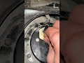 motivation work #mechanic