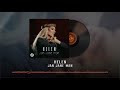 Helen Jan Jane Man OFFICIAL TRACK هلن جان جان من 