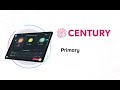 Century Learning Platform Quiz