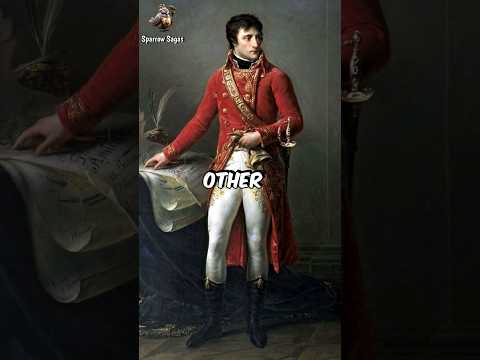 Napoleonu0027s Last Stand: The Epic Battle of Waterloo! ?????????