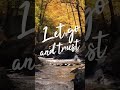 Do not believe it! YOU ARE NOT ALONE 