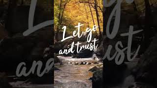 Do not believe it! YOU ARE NOT ALONE 
