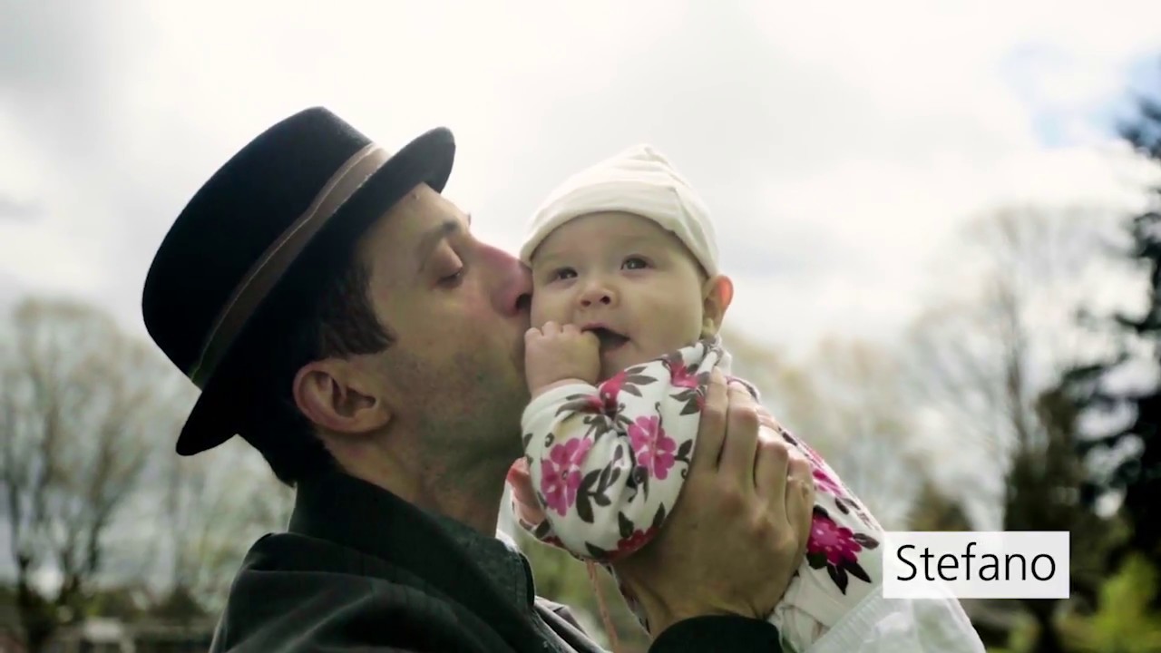 Providence Cancer Institute: Moments