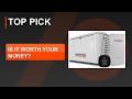 Generac 28kW Home - Honest Review 2026