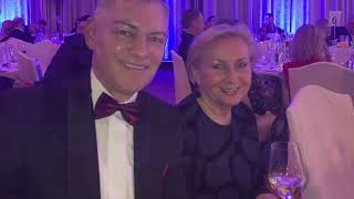 Pnsa - Najbardziej Prestiżowy Konkurs Sprzedaży W Polsce