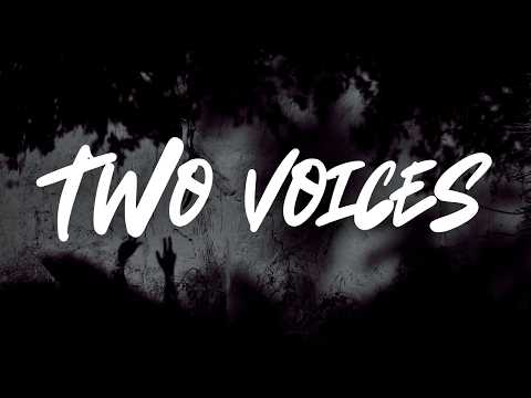 My Song - Two Voices