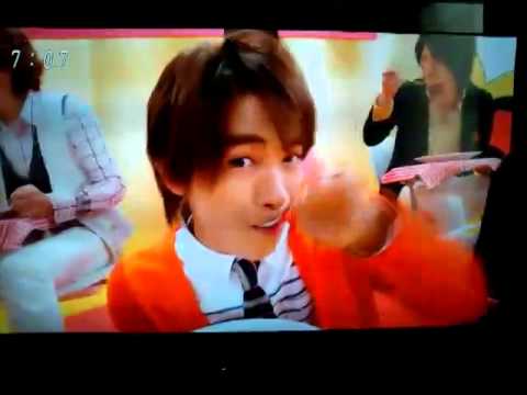 バーモントカレー　新CM
