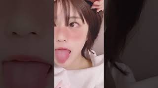 なえなの ハメ撮り
