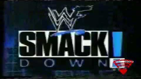 YouTube- Original Smackdown Intro and Pyro (HQ).mp4