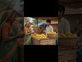 #AamKiKahani #HindiStory #MoralStory #ShortStory #StoryTime #KidsStory #VillageStory #AamKaPed