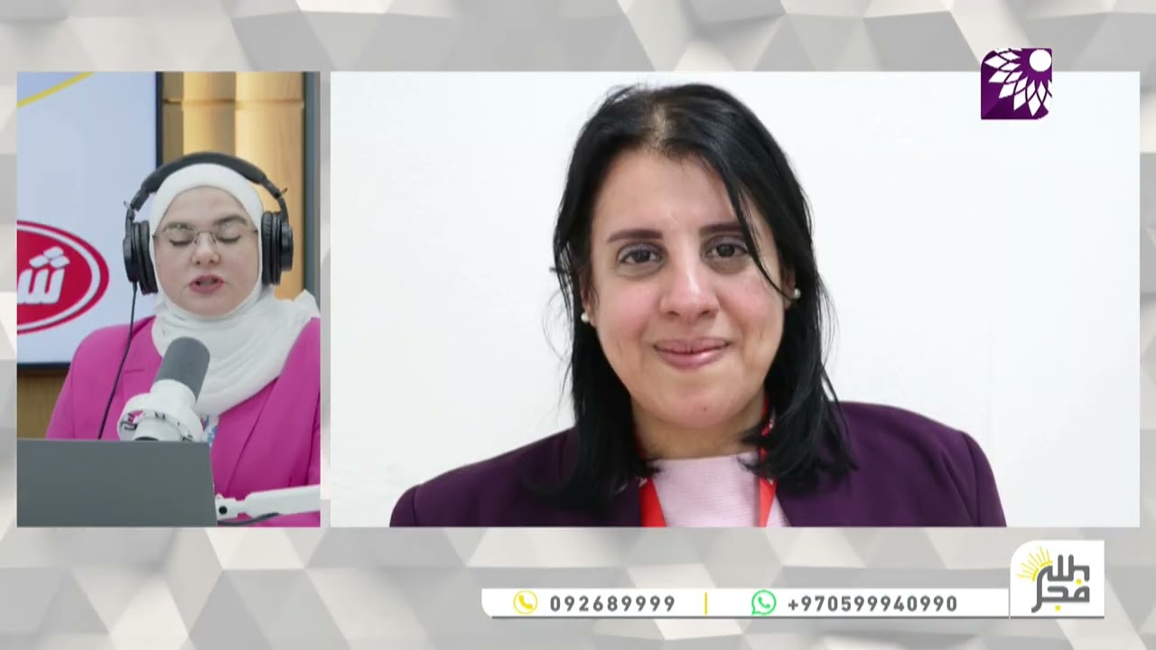 حالات سوء التغذية الحاد ترتفع بنسبة كبيرة بين النساء والأطفال في قطاع غزة