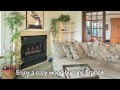 Madison Valley condo - 2419 E Madison St #2467, Seattle