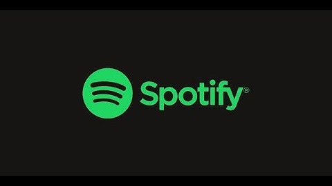 Spotify Story - Redefining Music Streaming and Dominating the Digital Entertainment Industry