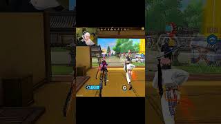 impossible clutch please bhai support karo yaar