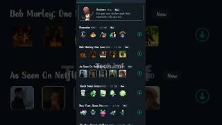 Best Sticker in WhatsApp... 😊🥰 Ramadan.............. 🍜 screenshot 5