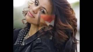 Fifth harmony Dinah jane This Ones For You Haters