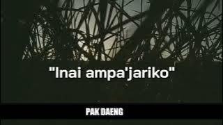 PAPPASANNA TAU RIOLOA