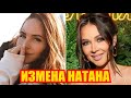Жена Натана о Лерчек и измене: откровенный ответ Анастасии Швецовой