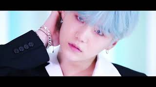 [D-1] BTS (방탄소년단) "DNA(디엔에이)" Official Teaser 25s (FULL)