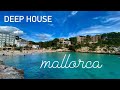 4K Deep House Lounge Chill-Out Relaxing Music Mix Mallorca 2022 🇪🇸