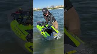 Rush Wave ,Custom Latte Art Is Available