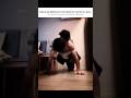 when I don't want to excercise...||#shorts #trending @MafiaaOfficial-_-me