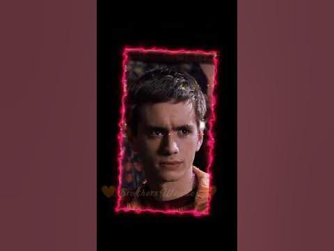 Оливер Вуд| мисс Уизли 🧡 - YouTube