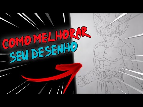 SALVE SALVE Galera!! TEM VÍDEO NOVO NO - Arte e Cia Brasil