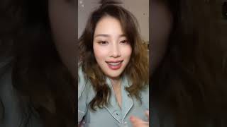 Bigo Hub Lovely 2026