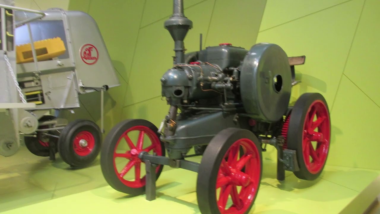 Gita a Monaco 11-13/02/2026