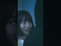 マジでビビった…いきなり不審者に銃向けられたわ😭#shorts #shortvideo #tvshow