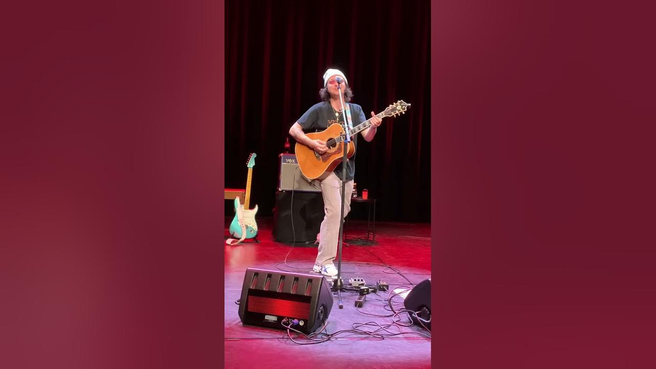 Jett Rebel eert zijn helden (23523) 35/41 RADAR LOVE GOLDEN EARRING YouTube Jett Rebel eert zijn helden (23523) 35/41 RADAR LOVE GOLDEN EARRING YouTube