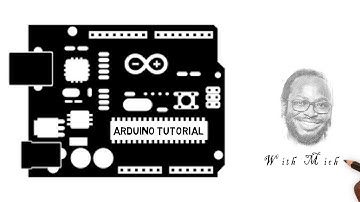 Getting Started: How to Install Arduino Software (IDE) on Windows 10