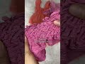 Get Yours Https Vt Tiktok Com ZSDhtVwvx Trendingvideo Babygirl Ytchannel