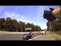 Bodycam: Officer Involved Shooting. Police Motorcycle Shootout. Fremont, CA. March 24, 2021.