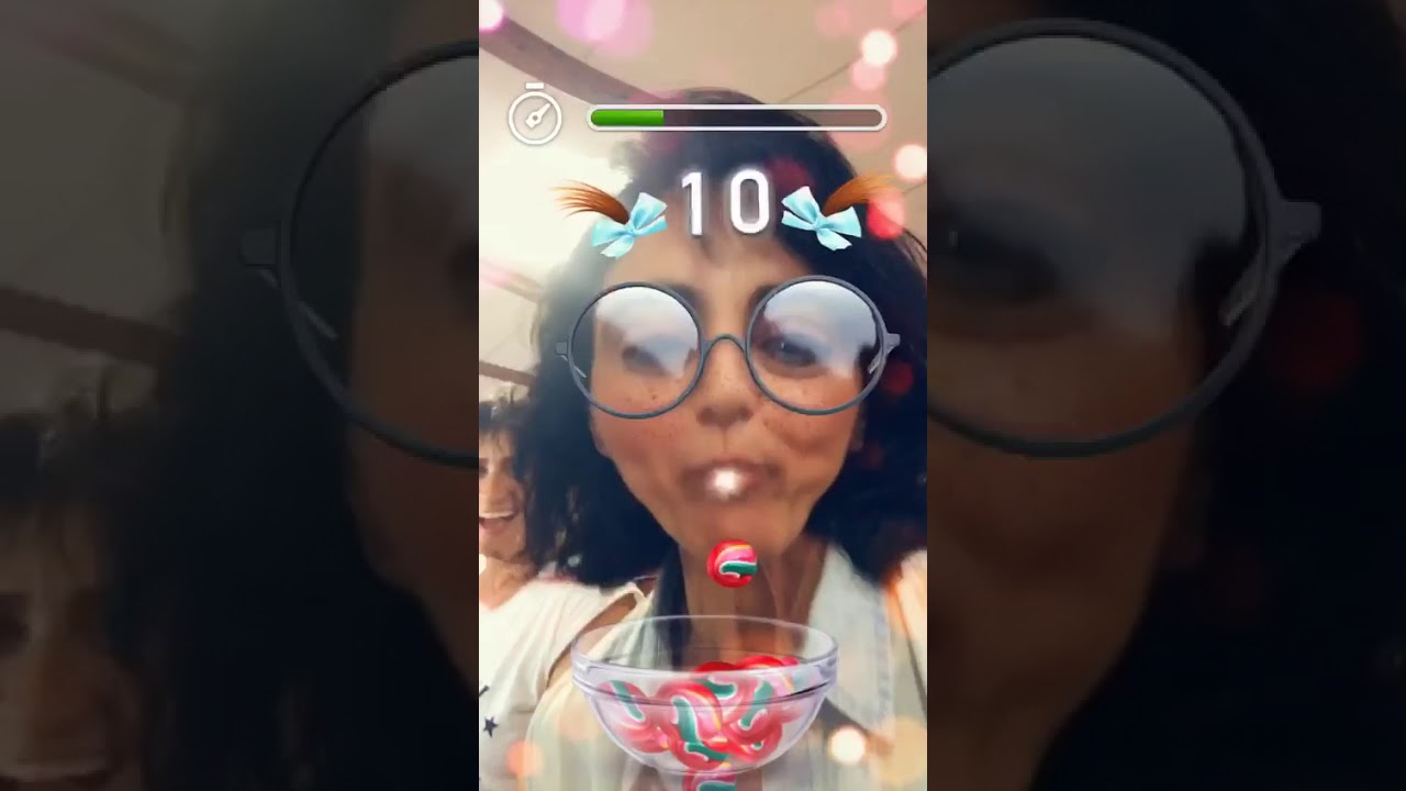 Comida informal😂😂😂