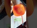 সবাই সাপোর্ট করবেন প্লিজ #foryou #edms #আম #music #love #viralshort #unfrezzmyaccount #viralvideo